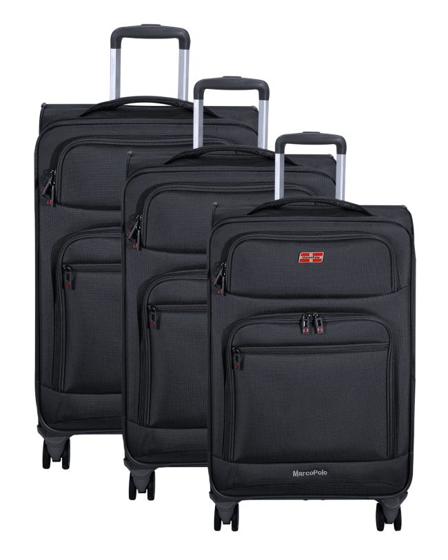 %d7%a6%d7%91%d7%a2-3701