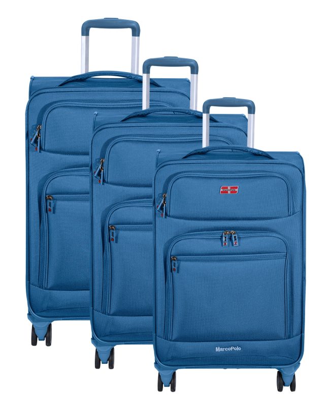 %d7%a6%d7%91%d7%a2-3702