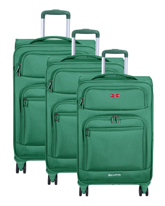 %d7%a6%d7%91%d7%a2-3703