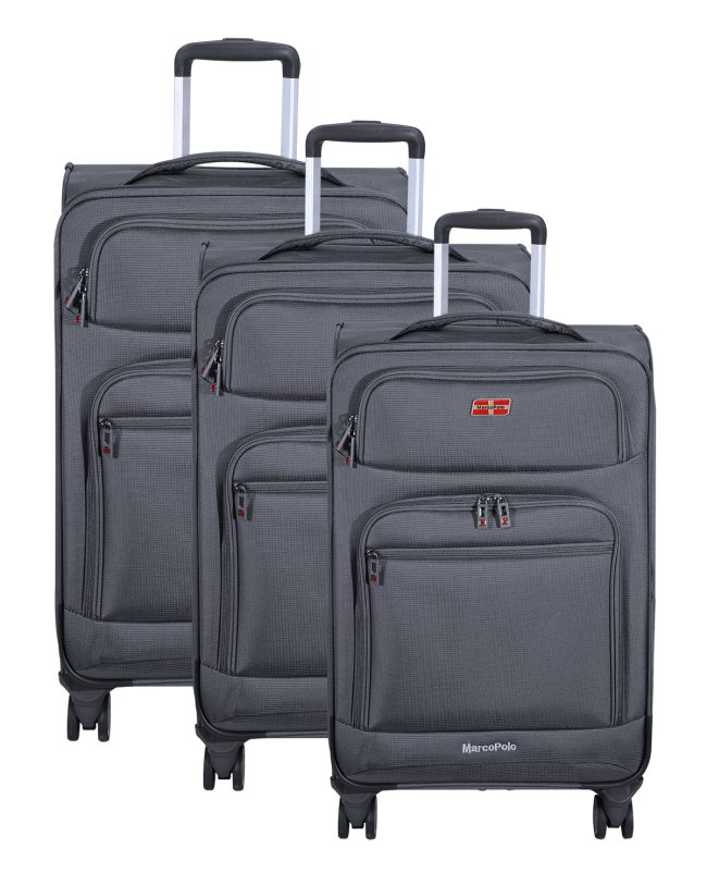 %d7%a6%d7%91%d7%a2-3704