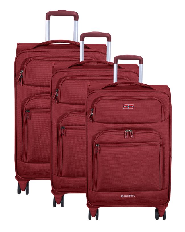 %d7%a6%d7%91%d7%a2-3706