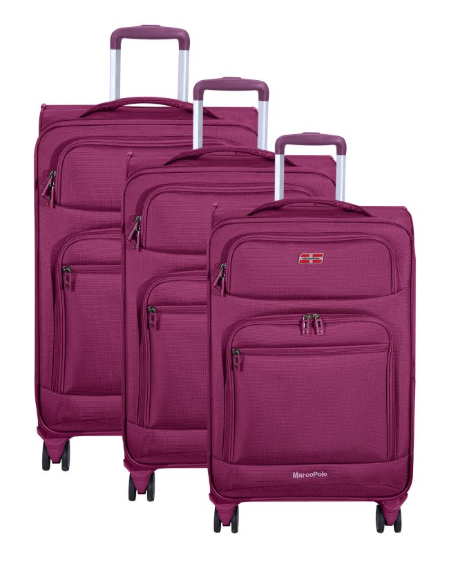 %d7%a6%d7%91%d7%a2-3707