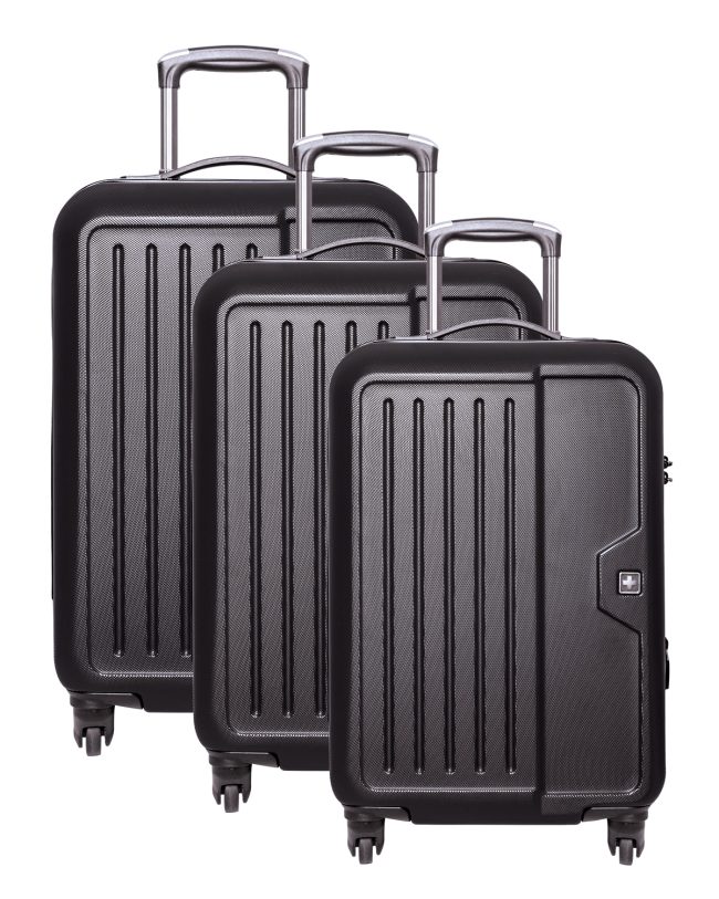 %d7%a6%d7%91%d7%a2-3719