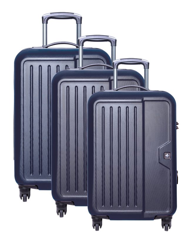 %d7%a6%d7%91%d7%a2-3720