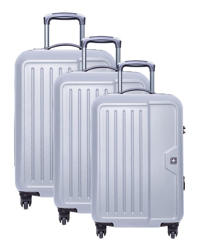 %d7%a6%d7%91%d7%a2-3721