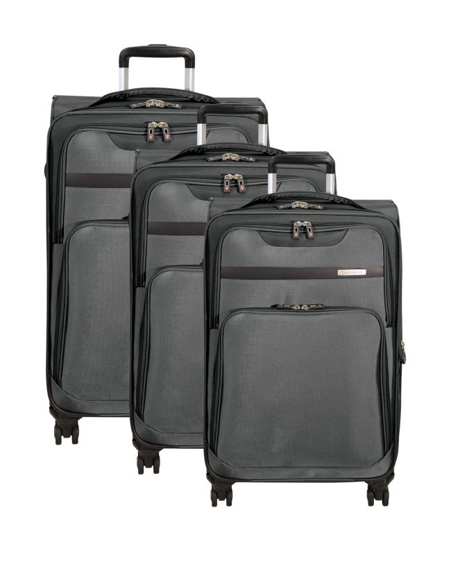 %d7%a6%d7%91%d7%a2-3727