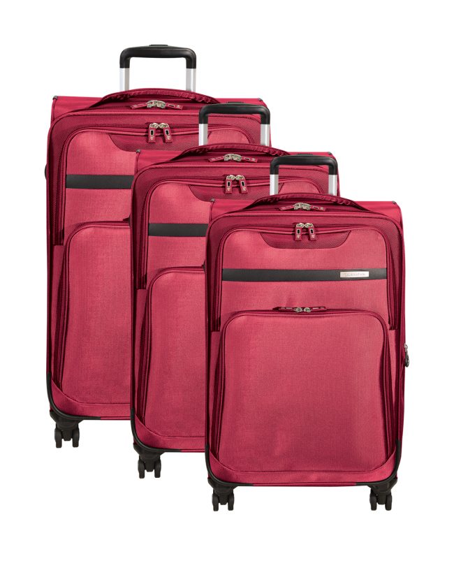 %d7%a6%d7%91%d7%a2-3728