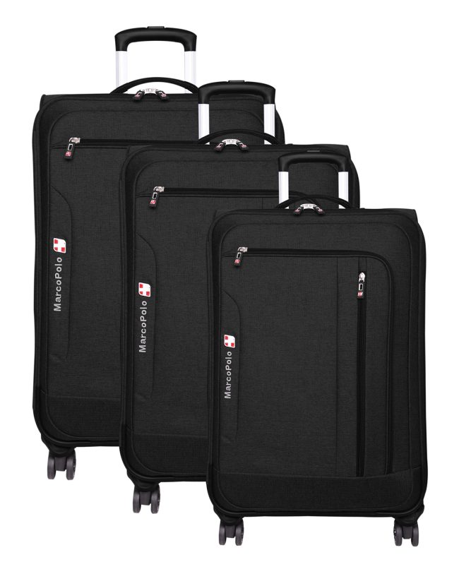 %d7%a6%d7%91%d7%a2-3733