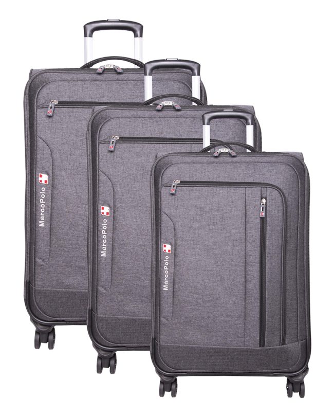 %d7%a6%d7%91%d7%a2-3734