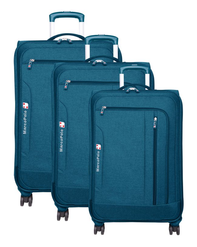 %d7%a6%d7%91%d7%a2-3735