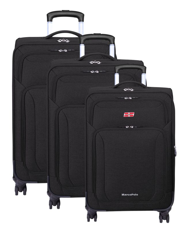 %d7%a6%d7%91%d7%a2-3737