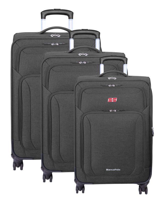 %d7%a6%d7%91%d7%a2-3739