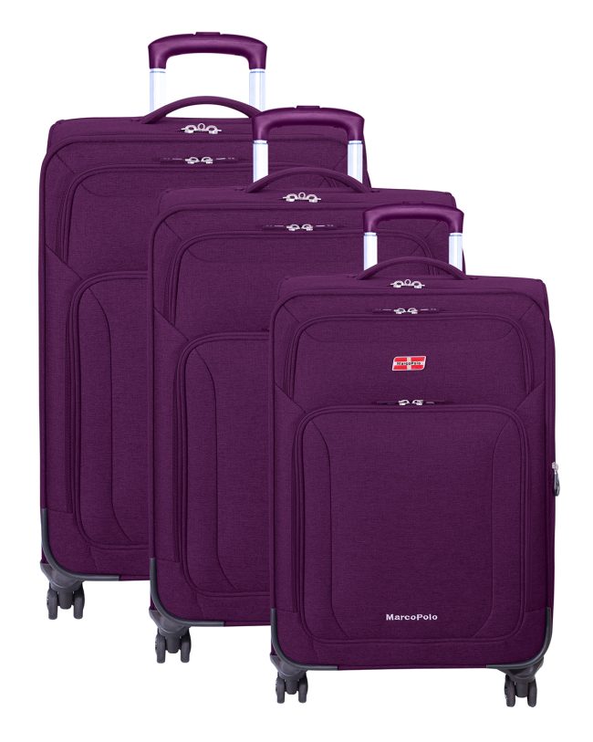 %d7%a6%d7%91%d7%a2-3743