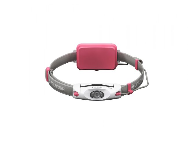 %d7%a6%d7%91%d7%a2-3744