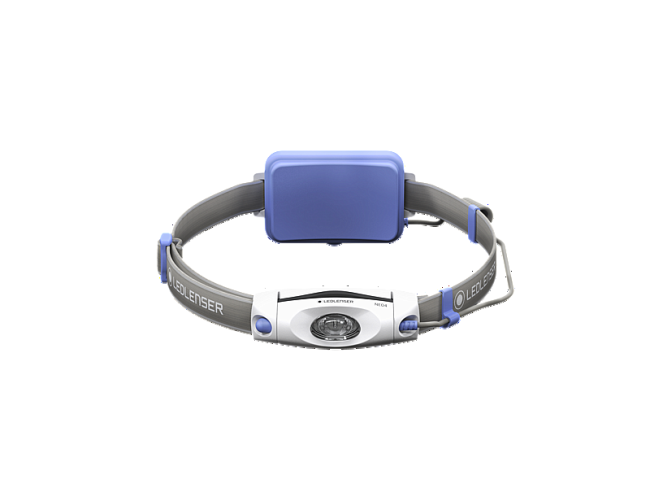 %d7%a6%d7%91%d7%a2-3745