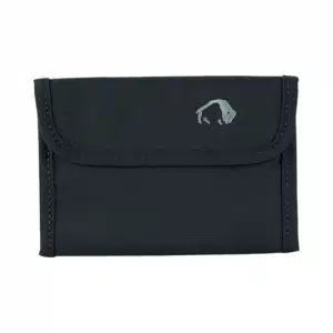 %d7%a6%d7%91%d7%a2-3755