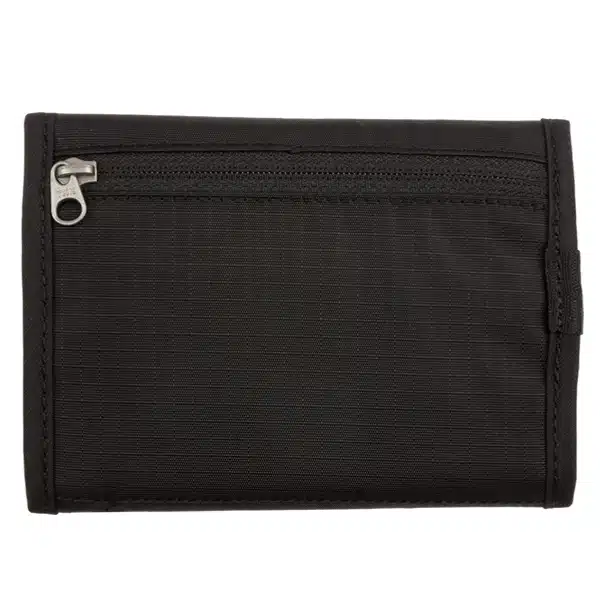 %d7%a6%d7%91%d7%a2-3756