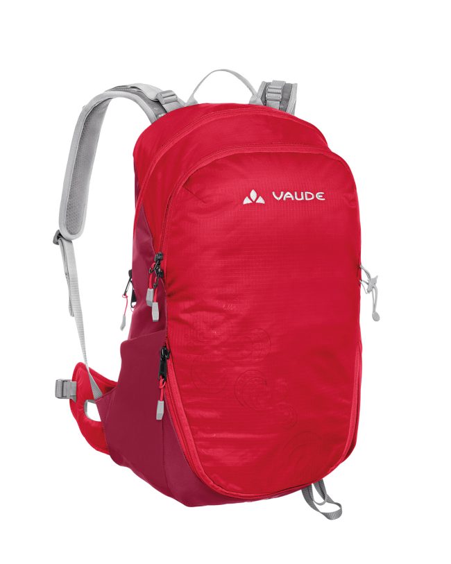 %d7%a6%d7%91%d7%a2-3759