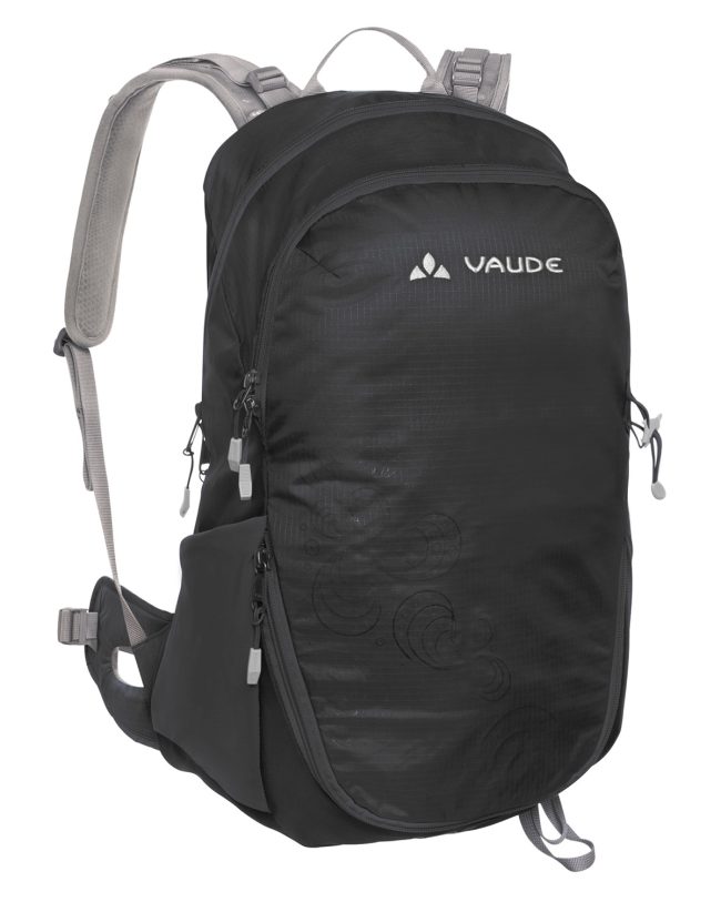 %d7%a6%d7%91%d7%a2-3760