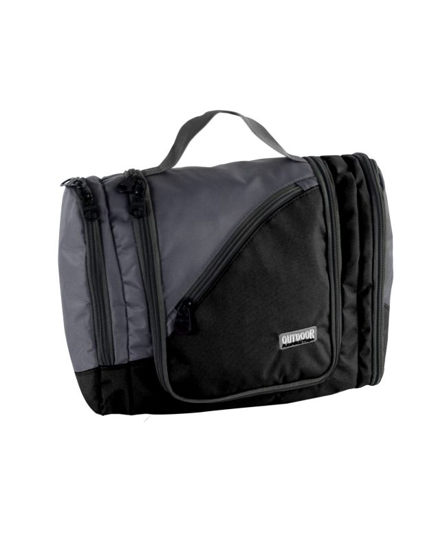 %d7%a6%d7%91%d7%a2-3783