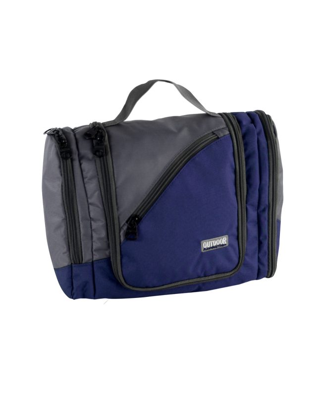 %d7%a6%d7%91%d7%a2-3784