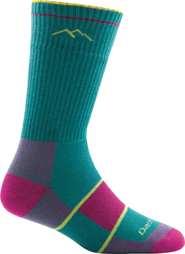 %d7%a6%d7%91%d7%a2-3793