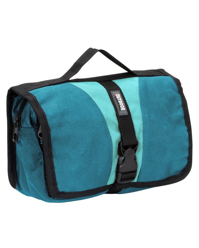 %d7%a6%d7%91%d7%a2-3816