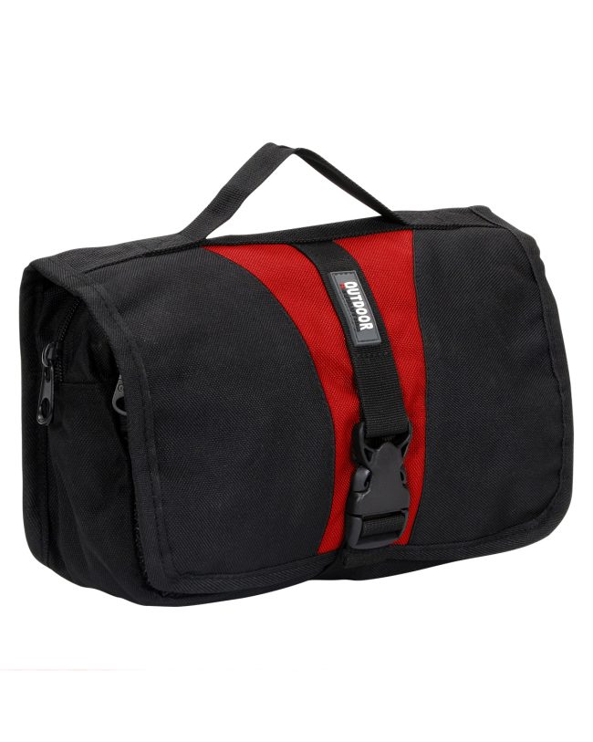 %d7%a6%d7%91%d7%a2-3817