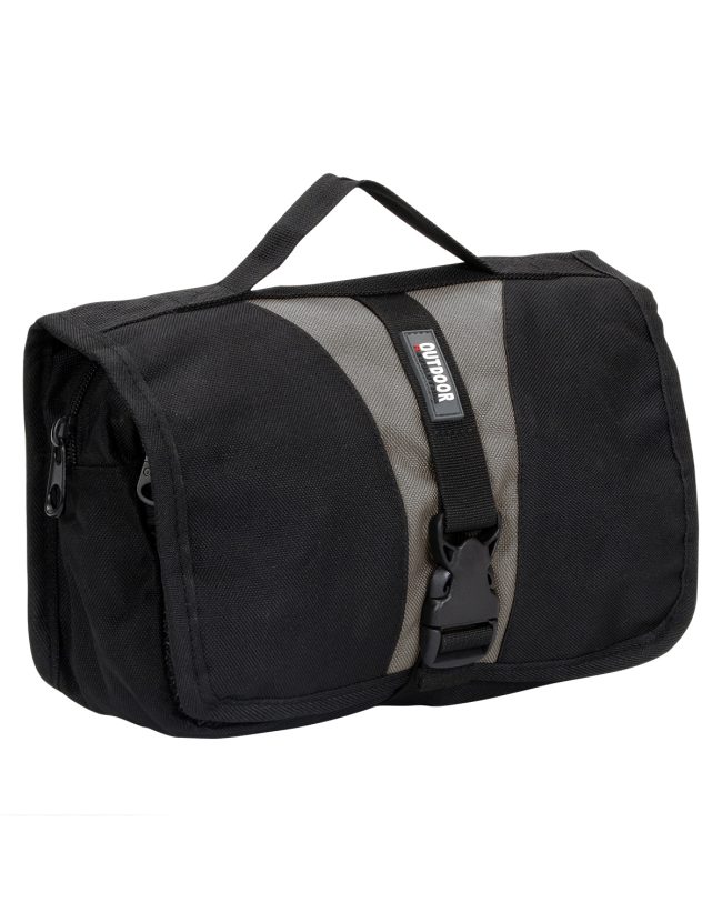 %d7%a6%d7%91%d7%a2-3818