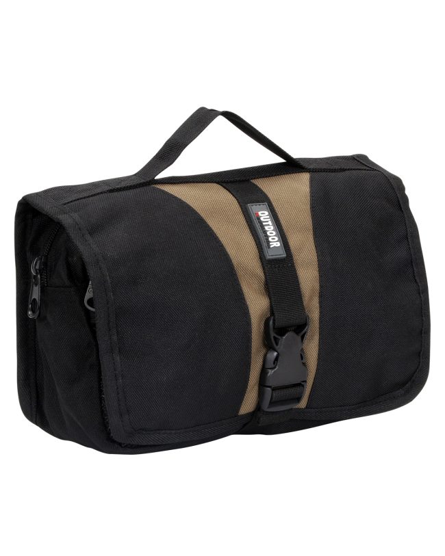 %d7%a6%d7%91%d7%a2-3819