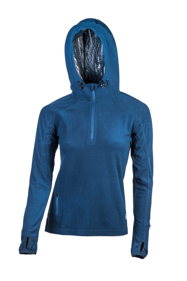 %d7%a6%d7%91%d7%a2-3826