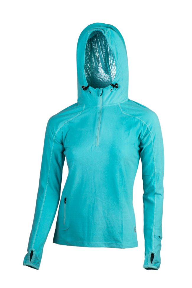 %d7%a6%d7%91%d7%a2-3827