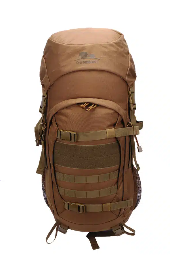 %d7%a6%d7%91%d7%a2-3835