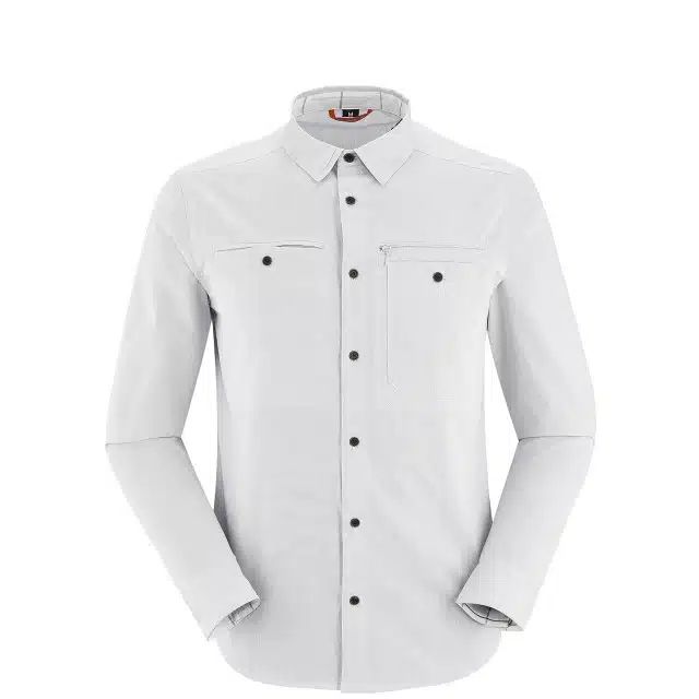 %d7%a6%d7%91%d7%a2-3841