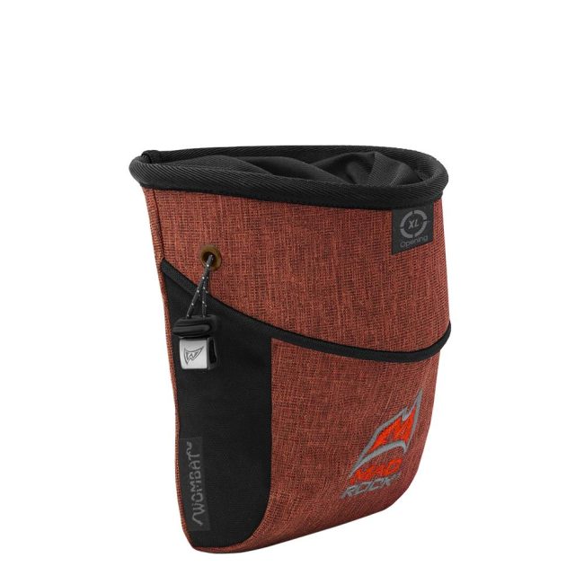 %d7%a6%d7%91%d7%a2-3843