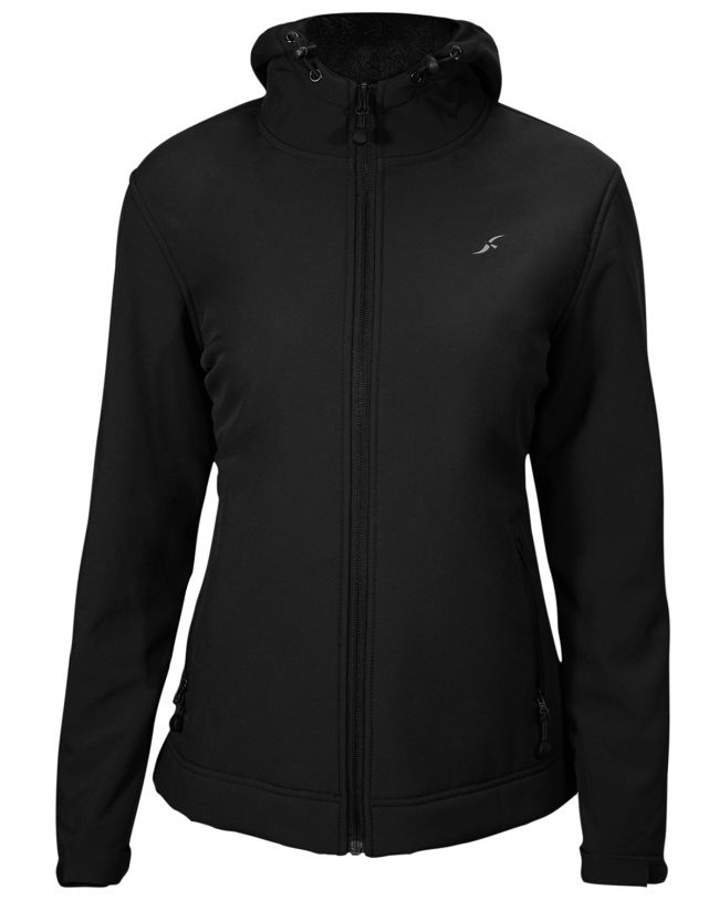 %d7%a6%d7%91%d7%a2-3878