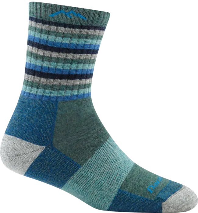 %d7%a6%d7%91%d7%a2-3882