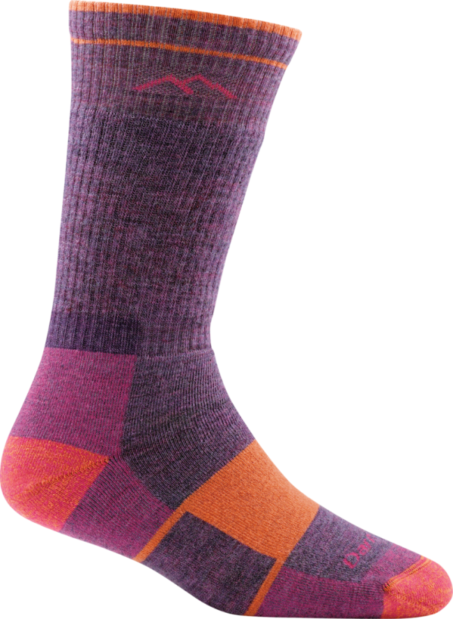 %d7%a6%d7%91%d7%a2-3885