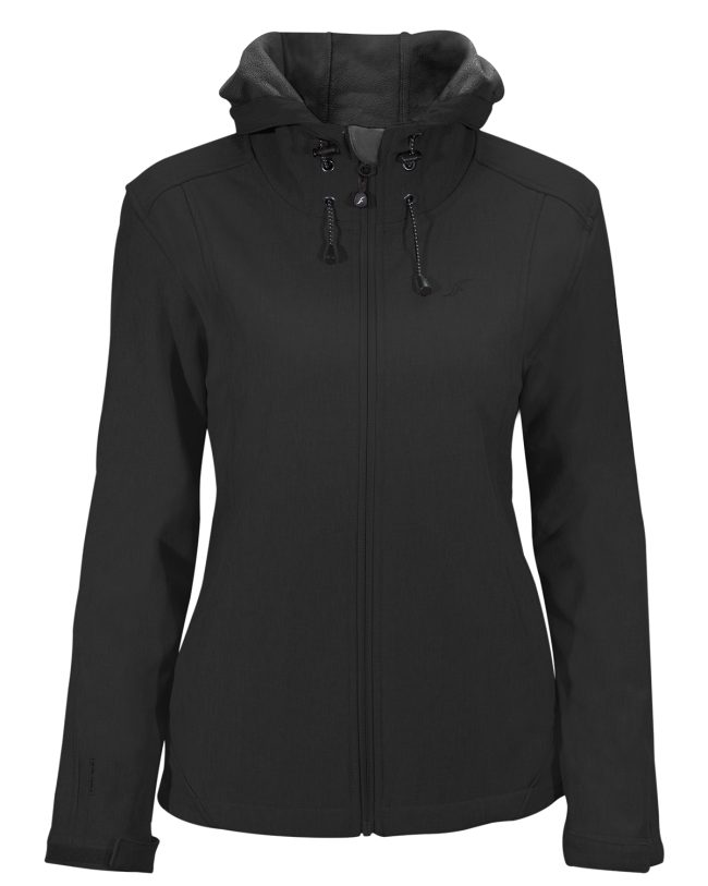 %d7%a6%d7%91%d7%a2-3914