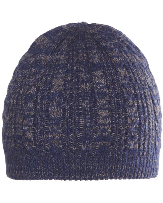 %d7%a6%d7%91%d7%a2-3916