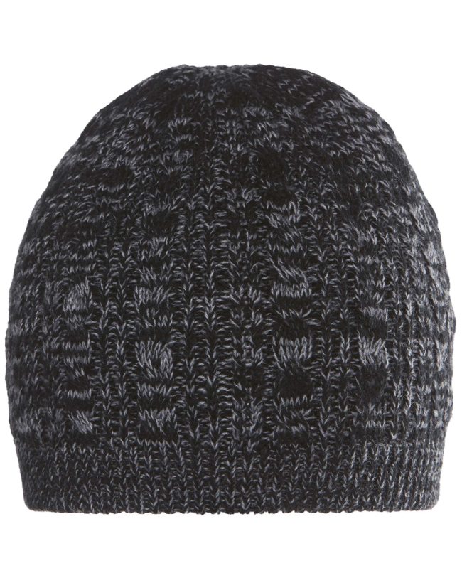 %d7%a6%d7%91%d7%a2-3918