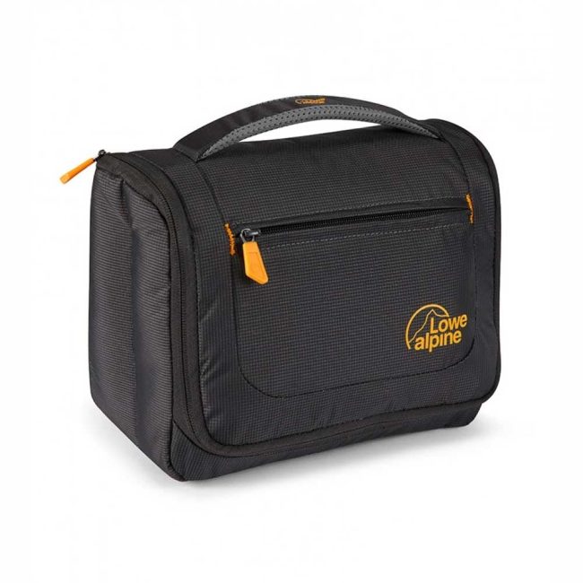 %d7%a6%d7%91%d7%a2-3929