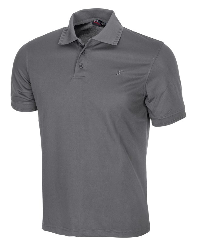 %d7%a6%d7%91%d7%a2-3959