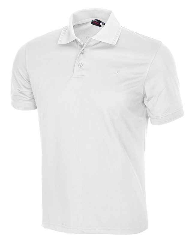 %d7%a6%d7%91%d7%a2-3962