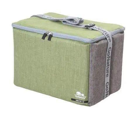 %d7%a6%d7%91%d7%a2-3974