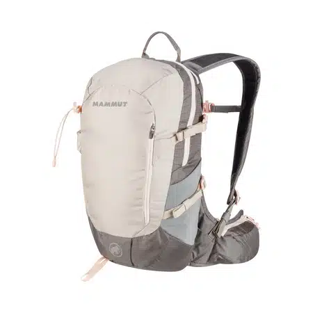 %d7%a6%d7%91%d7%a2-3982