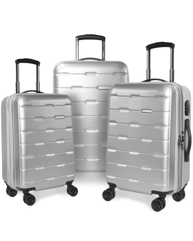 %d7%a6%d7%91%d7%a2-3998