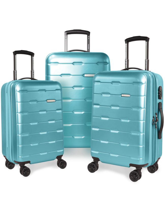 %d7%a6%d7%91%d7%a2-3999