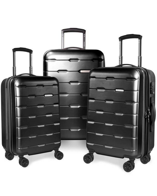 %d7%a6%d7%91%d7%a2-4000