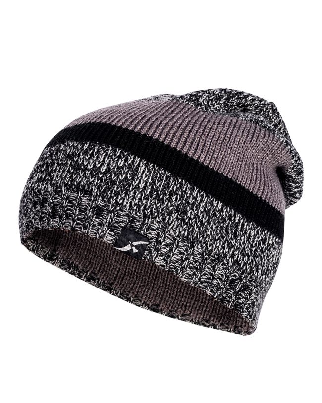 %d7%a6%d7%91%d7%a2-4003